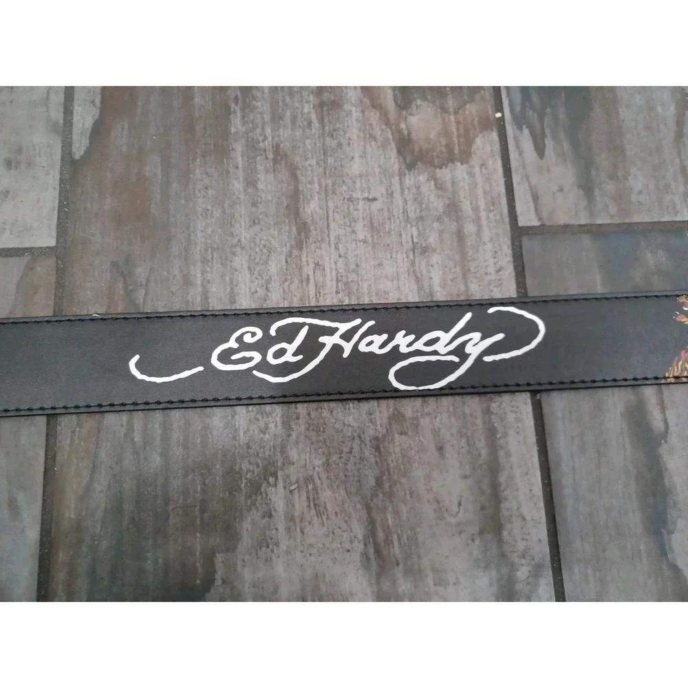 Ed Hardy ed hardy
